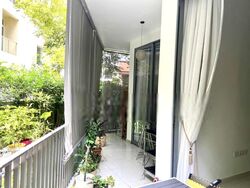 Joo Chiat Place (D15), Apartment #439293401